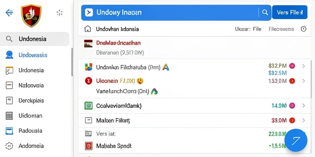Screenshot menunjukkan tampilan antarmuka permainan TMOKWIN yang menarik.