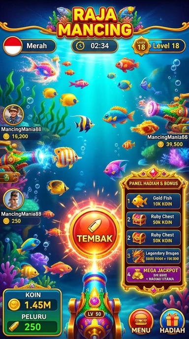 Pratinjau antarmuka 116x — aplikasi APK resmi Android v5.6.8